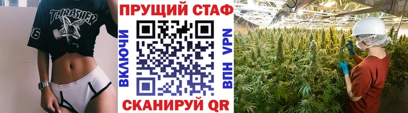 Магазины продажи наркотиков Черняховск Псилоцибиновые грибы ГАШ