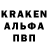 Кетамин ketamine The_Pir